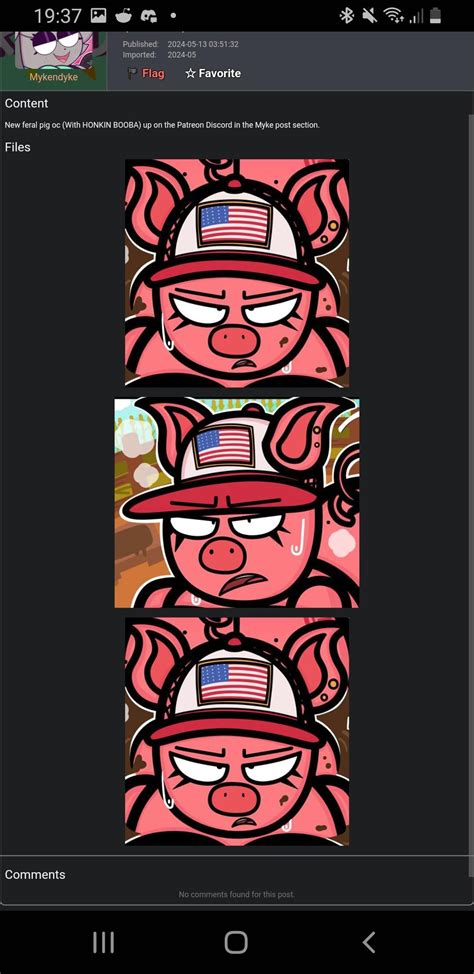 feliz_r kemono|[Mature Content] r/YiffParty on Reddit: I hate to constantly ask but .